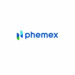 Phemex Review Profile Picture