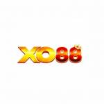 XO88 Casino Profile Picture