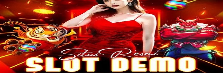 Koitoto Demo Slot Cover Image