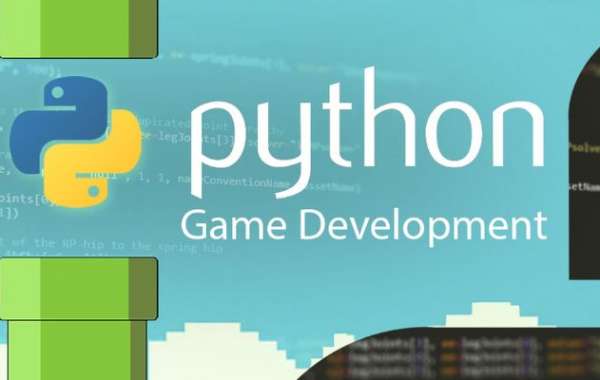 Python Course