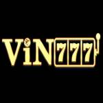 VIN777 - TRANG CHỦ NHÀ CÁI VIN777 - LINK TRUY CẬP ĐĂNG KÝ MỚI NHẤT Profile Picture