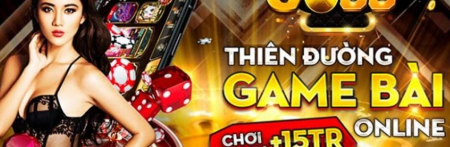 Top Game Bài Đổi Thưởng Tặng Vốn Miễn Phí Cover Image