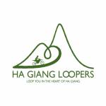 hagiangloopers Profile Picture