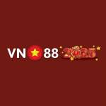 VN88 Profile Picture