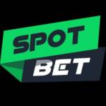 Spotbet Dikenal dengan Penawaran Odds Sepak Bola Terbaik Secara O Profile Picture