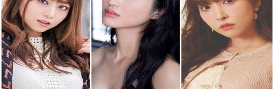 xemjavhd Xem phim Jav Cover Image