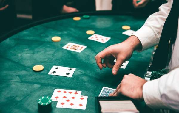 How to Seek Help for Satta King Gambling Addiction