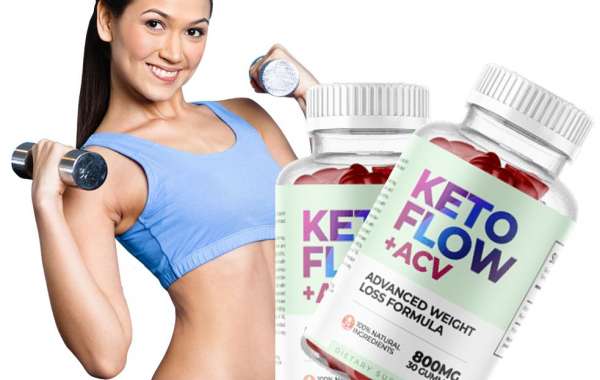 Keto Flow Gummies Australia: User Tips for Best Results