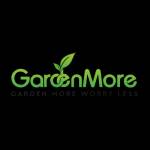 gardenmorelandscaping Profile Picture