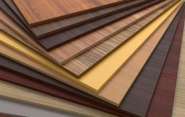 Top Plywood Brands in India | Kridha