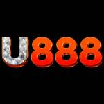 U888 Profile Picture