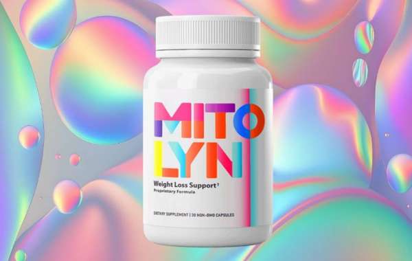 https://www.facebook.com/mitolynreviewstry/