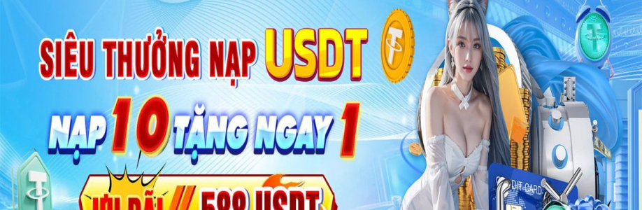 123B Casino Cover Image