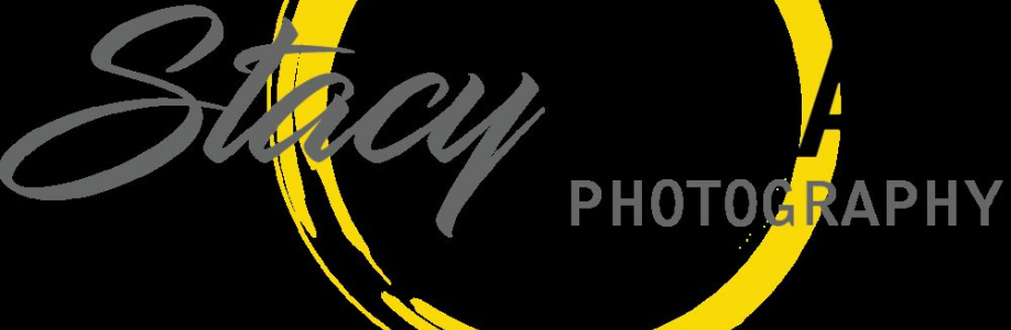 Stacy Kaat Photography Cover Image