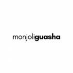 monjoliguasha Profile Picture