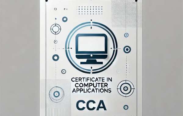 Top CCA Courses for Beginners in 2025