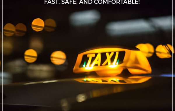 What Factors Lead to Changes in Makkah to Madinah Taxi Fares?