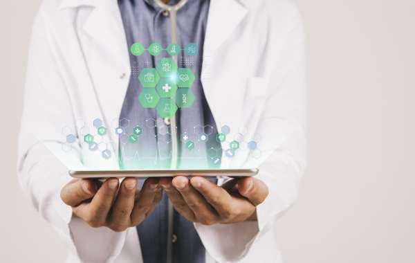 How Healthcare Compliance Automation is Transforming the Industry