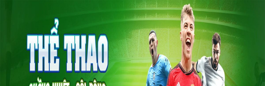 CO88 Web Cá Cược Thể Thao Cover Image