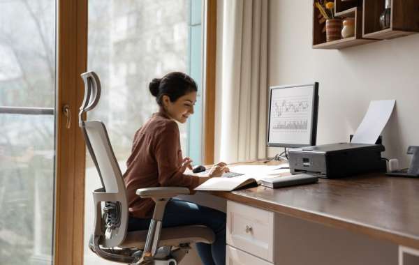 Boost Your Productivity with Microsoft Office Courses