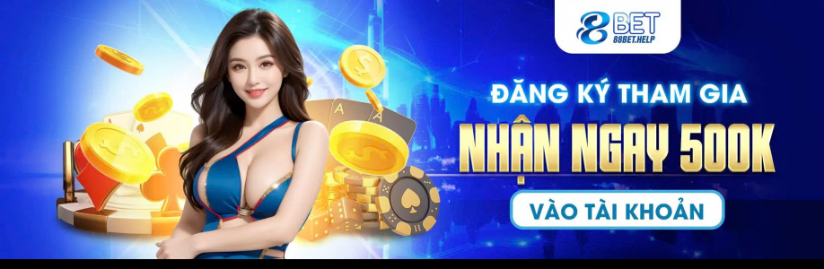 88Bet help Cover Image