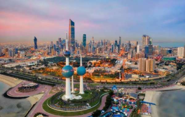 The Family-Friendly Activities and Attractions in Kuwait