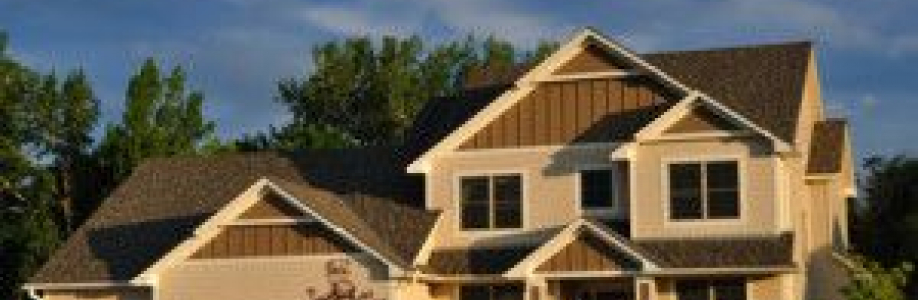 Wyman Builders Cover Image