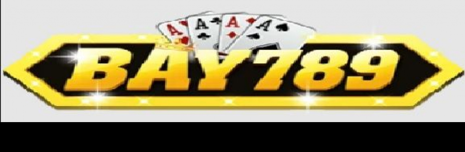 bay 789 Cover Image