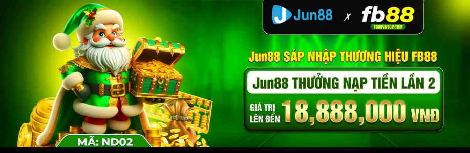 FB88 VnTop Cover Image