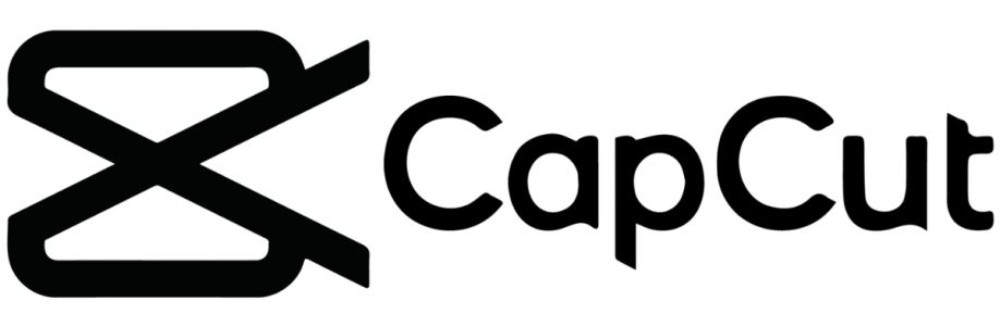 Capcut mod apk Cover Image