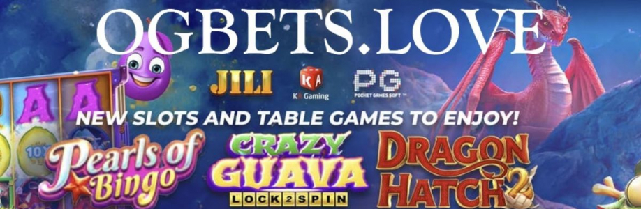 Og bets Cover Image