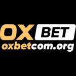 OXBET Profile Picture