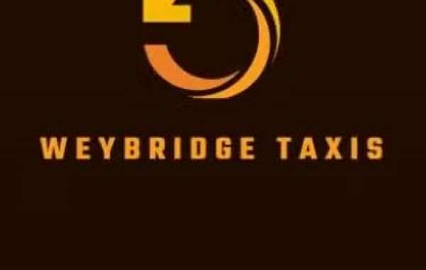 cabs weybridge: Your Essential Guide to Convenient Transportation