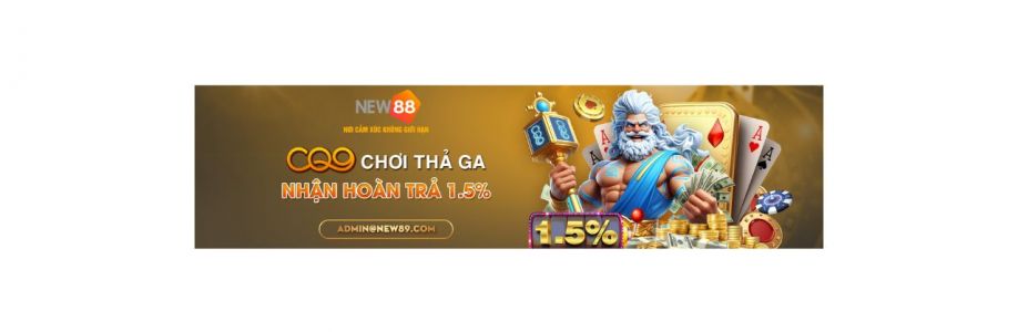 new8872markets Cover Image