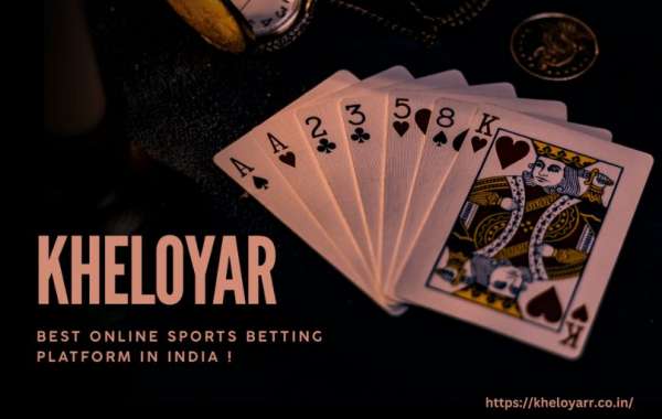 Revolutionizing Online Gaming: How Kheloyar is Transforming the Gaming Experience