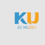 KU88 Profile Picture