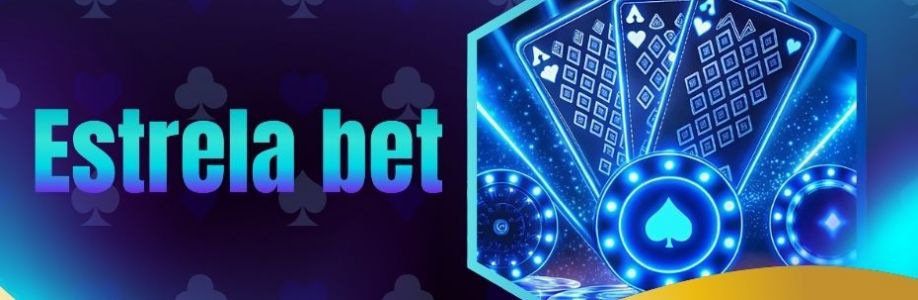 Estrela Bet Ae Cover Image