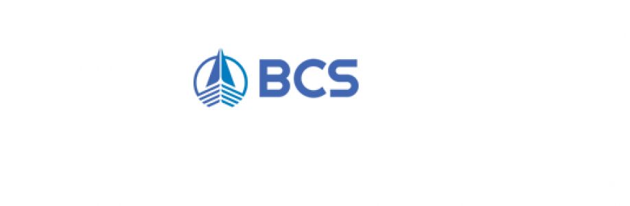 Bcs kpo1 Cover Image