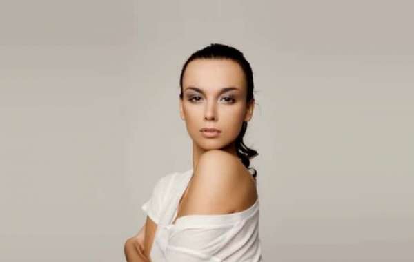Laser Hair Removal and its Benefits