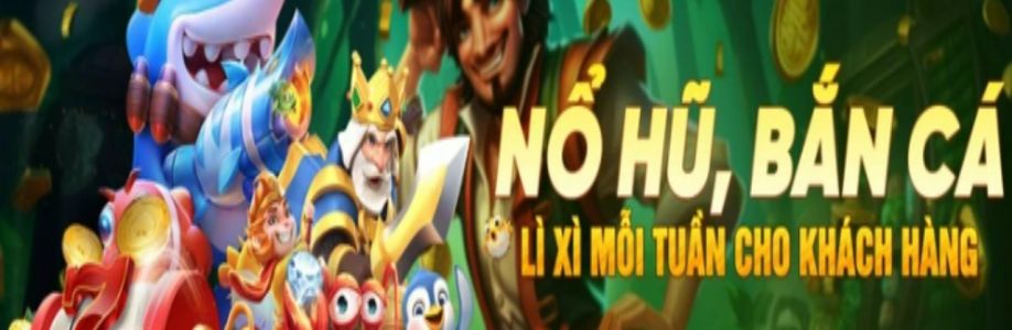NOHU90 co Cover Image