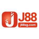 j88sgcom Profile Picture