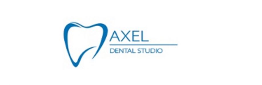 Axel Dental Studio Cover Image