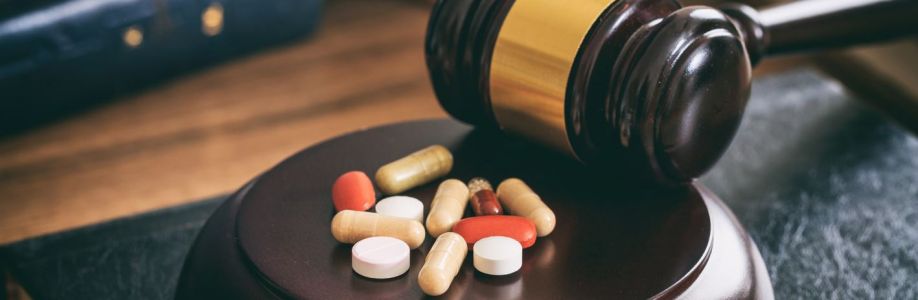 Daniel Wakim Law Firm Cover Image