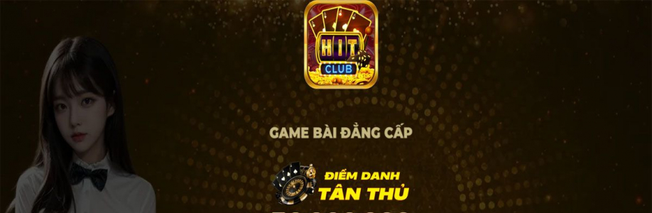 Hitclub Cá Cược Online! Cover Image