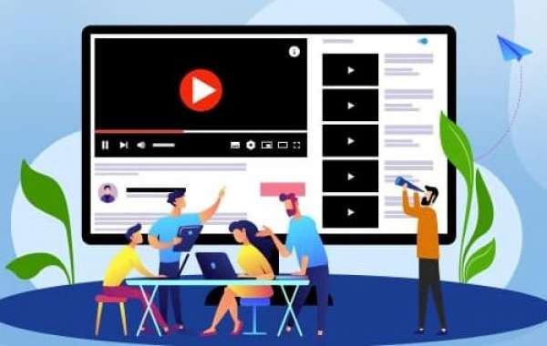Best Way to Promote YouTube Using Cross-Promotion and Ad Campaigns