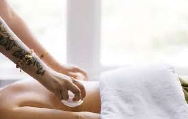 How Much Does Physical Therapy Cost?