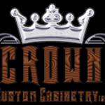 Crowncabinets Profile Picture