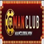 MAN CLUB Profile Picture