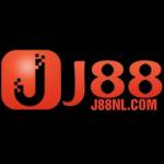 J 88 Profile Picture