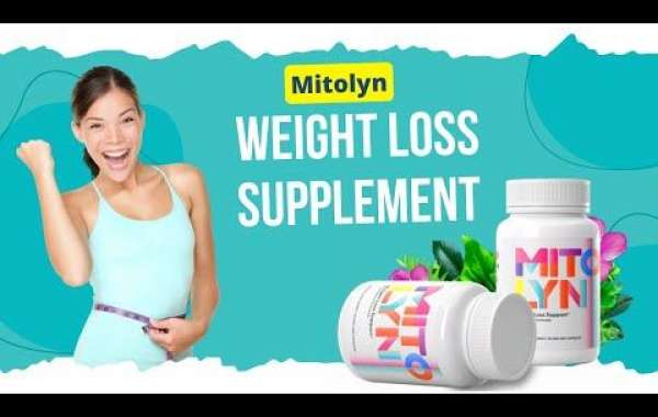 https://www.facebook.com/Mitolyn.New.Zealand.Official/